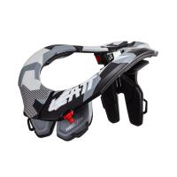 Leatt Защита шеи 3.5 Neck Brace Forge в Красноярске