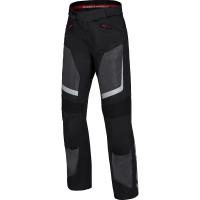 IXS Мотобрюки Gerona-Air 1.0 черно-серые в Красноярске