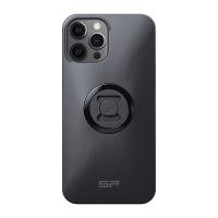 SP Connect Чехол для Iphone 12 Pro Max в Красноярске