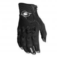 Oneal Перчатки кроссовые BUTCH Carbon Black  в Красноярске