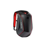 Dainese Рюкзак D-Mach 2 Backpack Black/Grey/Red в Красноярске