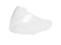 Airoh Стекло (визор) для KIT VISOR CLEAR/VISIERA HELIOS в Красноярске