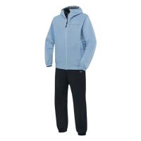 Finntrail Коcтюм детский Outdoor suit Kids 3781 LightBlue в Красноярске