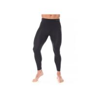Brubeck Кальсоны мужские Comfort Wool Графит в Красноярске