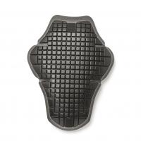 Защита спины Spidi Warrior Lady Black/Grey TU в Красноярске