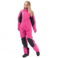 Dragonfly  Комбинезон - дождевик Evo Woman Pink 2025 в Красноярске