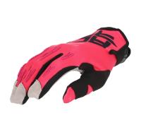 Acerbis Перчатки MX X-H Purple 2 в Красноярске