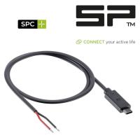 SP Connect Кабель для зарядного модуля/зарядного антивибрационного модуля 12V DC SPC+ в Красноярске