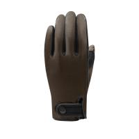Racer Перчатки Mayfield 2 Brown в Красноярске