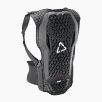 Leatt Защита тела панцирь Body Protector 2.5 FlexMesh V26 Black в Красноярске