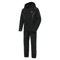 Finntrail Костюм Rider Graphite в Красноярске