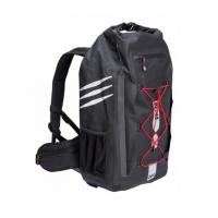 IXS Рюкзак TP Backpack 20 1.0 в Красноярске