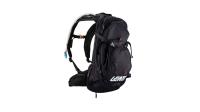 Leatt Рюкзак-гидропак Moto XL 1.5 Black 2023 в Красноярске