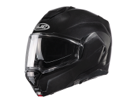 HJC Шлем i100 Metal Black в Красноярске