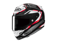 HJC Шлем RPHA12 Brels MC1 в Красноярске
