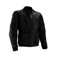 Leatt Мотокуртка ADV MultiTour 5.5 Men 2026 Stealth в Красноярске