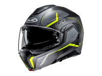 HJC Шлем i100 Lorix MC3HSF в Красноярске