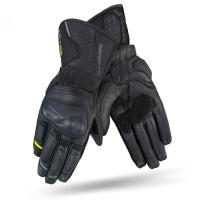 Shima Мотоперчатки GT-2 Lady Black в Красноярске