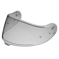 Shoei Визор CNS-3CPN Mellow Smoke в Красноярске