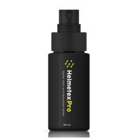 Helmetex Нейтрализатор запаха Pro (0.05л) в Красноярске