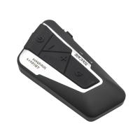 VJT Мотогарнитура Toucare T9S-4 Ultra в Красноярске