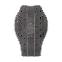Racer Защита спины-вставка Sas-Tec Level 2 SC-1/15 Black в Красноярске