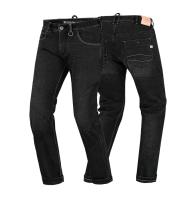 Shima мотоджинсы Devon Black в Красноярске