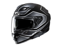 HJC Шлем F71 Idle MC5 в Красноярске