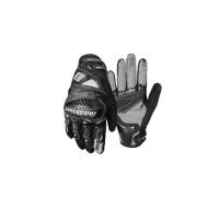 Ones Again Перчатки Fighter 3.0 Carbon MG04 в Красноярске