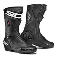 Sidi Ботинки Performer Lei Black в Красноярске