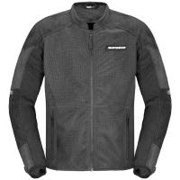 Spidi Куртка Super Net Black в Красноярске