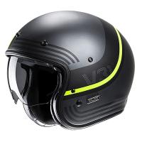HJC Шлем V31 Byron MC3HSF в Красноярске