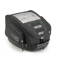 Givi Сумка на бак Tanklocked UT809 20л в Красноярске