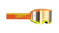 Leatt Маска Velocity 4.5 Citrus Bronze UC 68% в Красноярске