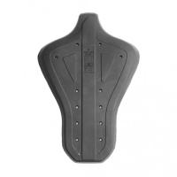 Scott Защита спины Back Protector SC1/11 black в Красноярске