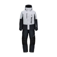 Finntrail Костюм Snowranger 3758 4619 LightGrey в Красноярске