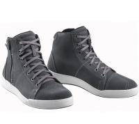 Gaerne Мотокроссовки Voyager CDG Gore-Tex Grey в Красноярске