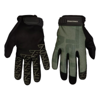 Finntrail Перчатки Eagle 2841 Khaki в Красноярске