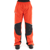 Dragonfly Дождевые штаны Evo Woman Orange (мембрана) 2025 в Красноярске