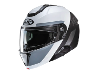 HJC Шлем i91 Bina MC5SF в Красноярске
