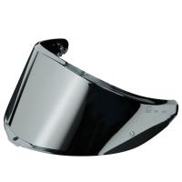 AGV Визор K7 GT8-1 Iridium Silver в Красноярске