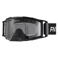 Finntrail Маска Vision 1093 BlackSmoke (OS) в Красноярске