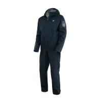 Finntrail Костюм Outdoor suit 3445 DarkGrey в Красноярске
