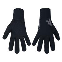 Finntrail Перчатки Neoguard 2740 Black в Красноярске