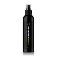 Helmetex нейтрализатор запаха Army  (0.1л) в Красноярске