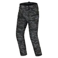 Shima мотоджинсы Giro 3.0 Camo в Красноярске
