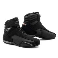 Stylmartin Мотоботы Vector Air Men Black-Antracite в Красноярске