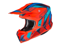 HJC Шлем i50 Vanish MC64HSF в Красноярске