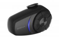 Sena Bluetooth гарнитура 10S-02 в Красноярске