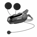 Bluetooth-гарнитуры в Красноярске Bluetooth-гарнитуры в Красноярске